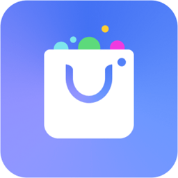 华体会appAPP与其他体育应用对比评测