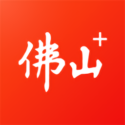 半岛体育官方：关注青少年体育活动的重要性