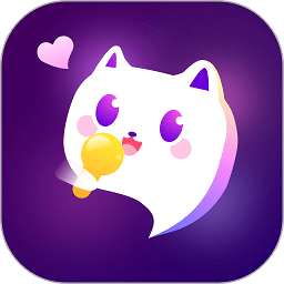 探索星空体彩APP的无限可能与乐趣