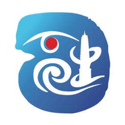 探索爱游戏体育平台，体验全新游戏互动方式