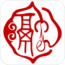 爱游戏官网：带你领略游戏世界的无限魅力