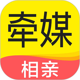 探索爱游戏体育平台，体验全新游戏互动方式